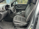 Thumbnail image of 2024 Chevrolet Blazer at Jim Hardman Buick GMC - NEW