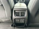Thumbnail image of 2024 Chevrolet Blazer at Jim Hardman Buick GMC - NEW