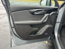 Thumbnail image of 2024 Chevrolet Blazer at Jim Hardman Buick GMC - NEW