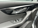 Thumbnail image of 2024 Chevrolet Blazer at Jim Hardman Buick GMC - NEW