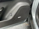 Thumbnail image of 2024 Chevrolet Blazer at Jim Hardman Buick GMC - NEW