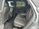 Thumbnail image of 2024 Chevrolet Blazer at Jim Hardman Buick GMC - NEW