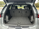 Thumbnail image of 2024 Chevrolet Blazer at Jim Hardman Buick GMC - NEW