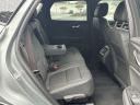 Thumbnail image of 2024 Chevrolet Blazer at Jim Hardman Buick GMC - NEW