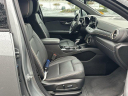Thumbnail image of 2024 Chevrolet Blazer at Jim Hardman Buick GMC - NEW
