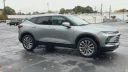Thumbnail image of 2024 Chevrolet Blazer at Jim Hardman Buick GMC - NEW