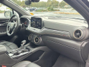 Thumbnail image of 2024 Chevrolet Blazer at Jim Hardman Buick GMC - NEW