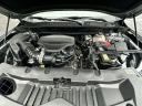 Thumbnail image of 2024 Chevrolet Blazer at Jim Hardman Buick GMC - NEW