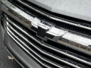 Thumbnail image of 2024 Chevrolet Blazer at Jim Hardman Buick GMC - NEW