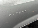 Thumbnail image of 2024 Chevrolet Blazer at Jim Hardman Buick GMC - NEW