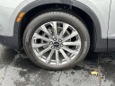Thumbnail image of 2024 Chevrolet Blazer at Jim Hardman Buick GMC - NEW