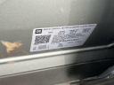 Thumbnail image of 2024 Chevrolet Blazer at Jim Hardman Buick GMC - NEW