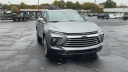 Thumbnail image of 2024 Chevrolet Blazer at Jim Hardman Buick GMC - NEW