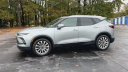 Thumbnail image of 2024 Chevrolet Blazer at Jim Hardman Buick GMC - NEW