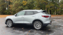 Thumbnail image of 2024 Chevrolet Blazer at Jim Hardman Buick GMC - NEW