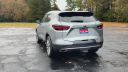 Thumbnail image of 2024 Chevrolet Blazer at Jim Hardman Buick GMC - NEW