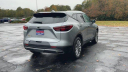 Thumbnail image of 2024 Chevrolet Blazer at Jim Hardman Buick GMC - NEW