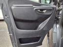 Thumbnail image of 2021 Mercedes-Benz Sprinter at Santa Monica Buick Gmc