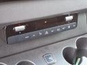 Thumbnail image of 2021 Mercedes-Benz Sprinter at Santa Monica Buick Gmc