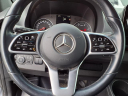 Thumbnail image of 2021 Mercedes-Benz Sprinter at Santa Monica Buick Gmc