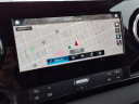 Thumbnail image of 2021 Mercedes-Benz Sprinter at Santa Monica Buick Gmc