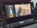 Thumbnail image of 2021 Mercedes-Benz Sprinter at Santa Monica Buick Gmc