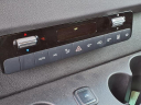 Thumbnail image of 2021 Mercedes-Benz Sprinter at Santa Monica Buick Gmc