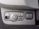 Thumbnail image of 2021 Mercedes-Benz Sprinter at Santa Monica Buick Gmc