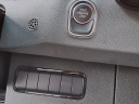 Thumbnail image of 2021 Mercedes-Benz Sprinter at Santa Monica Buick Gmc