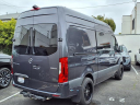 Thumbnail image of 2021 Mercedes-Benz Sprinter at Santa Monica Buick Gmc
