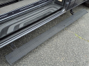 Thumbnail image of 2021 Mercedes-Benz Sprinter at Santa Monica Buick Gmc
