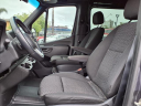 Thumbnail image of 2021 Mercedes-Benz Sprinter at Santa Monica Buick Gmc