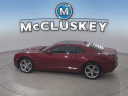 Thumbnail image of 2010 Chevrolet Camaro at Mccluskey Chevrolet Kings Automall