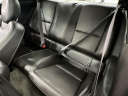2010 Chevrolet Camaro LT at Mccluskey Chevrolet Kings Automall