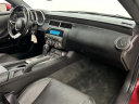 Thumbnail image of 2010 Chevrolet Camaro at Mccluskey Chevrolet Kings Automall