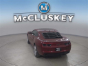 Thumbnail image of 2010 Chevrolet Camaro at Mccluskey Chevrolet Kings Automall