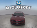 Thumbnail image of 2010 Chevrolet Camaro at Mccluskey Chevrolet Kings Automall