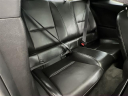 Thumbnail image of 2010 Chevrolet Camaro at Mccluskey Chevrolet Kings Automall