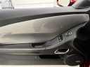 Thumbnail image of 2010 Chevrolet Camaro at Mccluskey Chevrolet Kings Automall