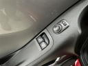 Thumbnail image of 2010 Chevrolet Camaro at Mccluskey Chevrolet Kings Automall