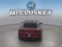 Thumbnail image of 2010 Chevrolet Camaro at Mccluskey Chevrolet Kings Automall