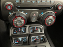 Thumbnail image of 2010 Chevrolet Camaro at Mccluskey Chevrolet Kings Automall