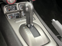 Thumbnail image of 2010 Chevrolet Camaro at Mccluskey Chevrolet Kings Automall