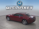 Thumbnail image of 2010 Chevrolet Camaro at Mccluskey Chevrolet Kings Automall
