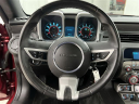 Thumbnail image of 2010 Chevrolet Camaro at Mccluskey Chevrolet Kings Automall