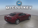 Thumbnail image of 2010 Chevrolet Camaro at Mccluskey Chevrolet Kings Automall