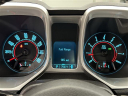 Thumbnail image of 2010 Chevrolet Camaro at Mccluskey Chevrolet Kings Automall