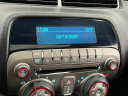 Thumbnail image of 2010 Chevrolet Camaro at Mccluskey Chevrolet Kings Automall
