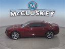 Thumbnail image of 2010 Chevrolet Camaro at Mccluskey Chevrolet Kings Automall
