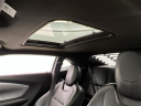 Thumbnail image of 2010 Chevrolet Camaro at Mccluskey Chevrolet Kings Automall
